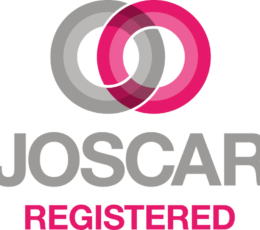 Blu Wireless receives JOSCAR registration mark