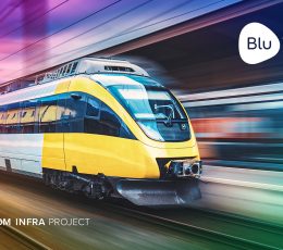 Blu Wireless’ SurfBlu accelerates into the Telecom Infra Project (TIP) ecosystem