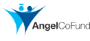 Angel Venture Co-Fund
