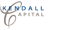 Kendall Capital